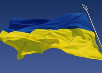 Николаевская прыгунья в высоту взяла «серебро» матчевой встречи в Турции