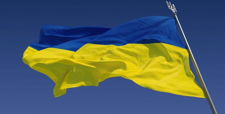 Николаевская прыгунья в высоту взяла «серебро» матчевой встречи в Турции