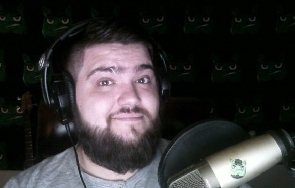 Украина не выдаст РФ пранкера Вольнова – МВД