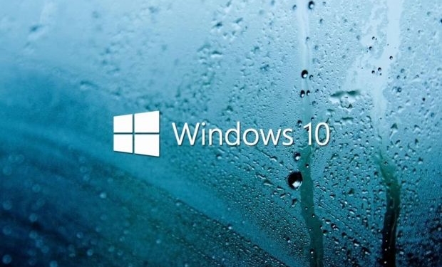 Microsoft запретила менять браузер в Windows 10