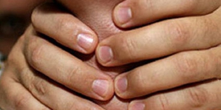 На Николаевщине муж задушил «лежачую» больную жену. А потом попытался скрыть следы преступления