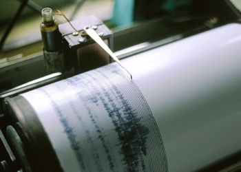 В Папуа-Новой Гвинее второе мощное землетрясение за месяц: более 50 погибших