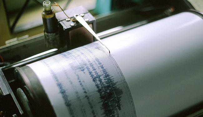 В Папуа-Новой Гвинее второе мощное землетрясение за месяц: более 50 погибших