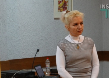 “Золотые” газоны, невидимые лесные чащи и убыточные гранты – что нашел общественный аудит бюджетных программ Николаева