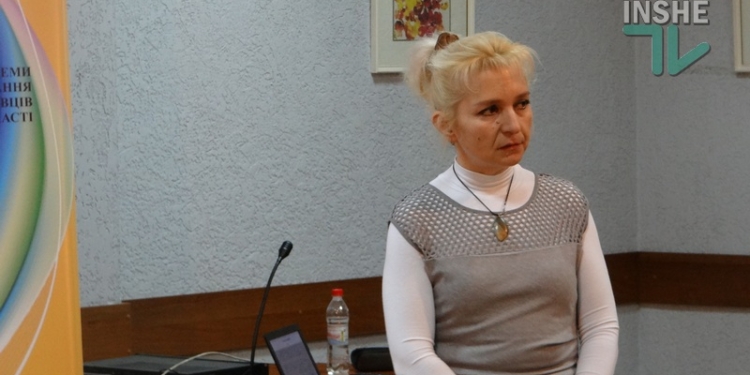 “Золотые” газоны, невидимые лесные чащи и убыточные гранты – что нашел общественный аудит бюджетных программ Николаева