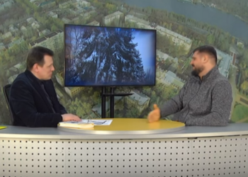 Савченко назвал свою работу «боевым заданием»: «Я строю украинскую соборную самостоятельную державу»