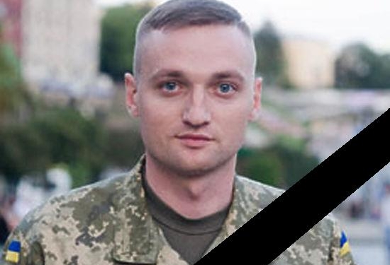 СМИ связывают самоубийство Волошина с проблемами при ремонте аэропорта «Николаев»