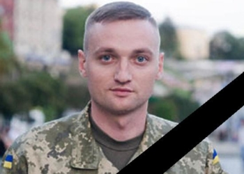 Мэрия Николаева выразила соболезнования родным и близким ушедшего из жизни руководителя аэропорта