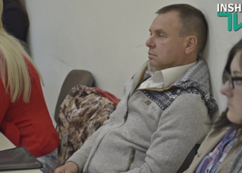 Экс-депутат горсовета Борович готов отказаться от строительства дома возле «Сказки», если ему оперативно дадут другой участок: «Не загоняйте меня в угол»