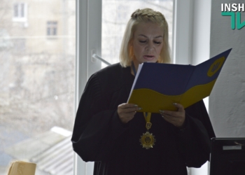 Суд постановил немедленно восстановить Сенкевича в должности мэра Николаева