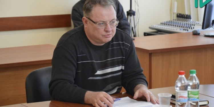 Николаевская ОГА объяснила, почему нет смысла заказывать проекты землеустройства для установления границ региональных ландшафтных парков