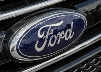 Ford отзывает 350 тысяч внедорожников и грузовиков из-за возможных проблем с переключением передач