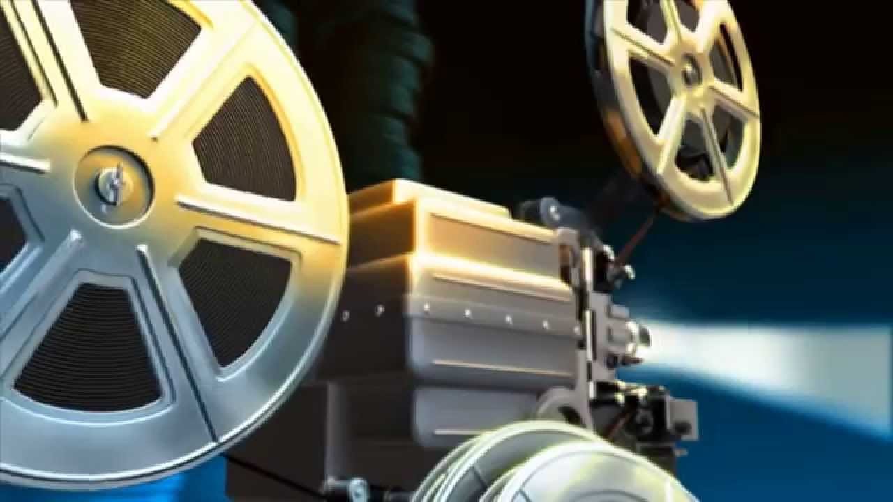 Не «под акацией», а на «Понтоне» – николаевцев ждут кинопоказы под открытым небом