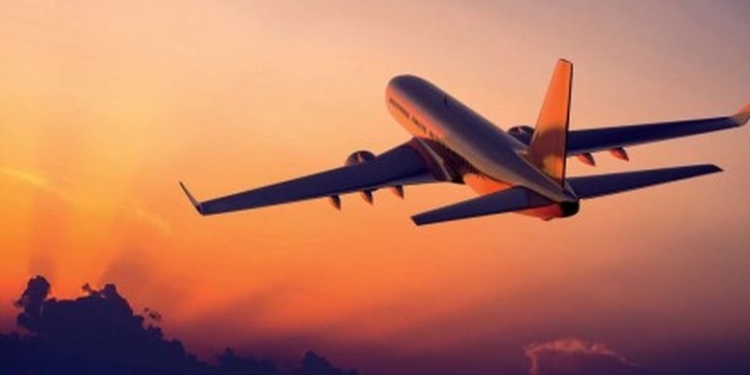 Авиакомпании попросили трое суток быть осторожными в Средиземноморье – по Сирии может быть нанесен ракетный удар