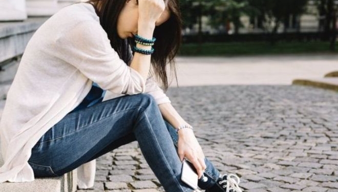 Чтобы отомстить, американец выставил на порносайты и сайты знакомств фото и видео своей бывшей девушки. Теперь заплатит 6,4 млн. долларов компенсации