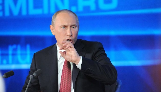 Россия созывает экстренное заседание Совета Безопасности ООН для обсуждения действий США и их союзников на территории Сирии