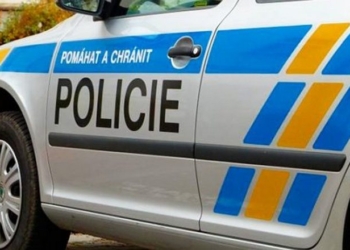 Почти как унтер-офцерская вдова: глава одного из районов столицы Чехии подал сам на себя заявление в полицию