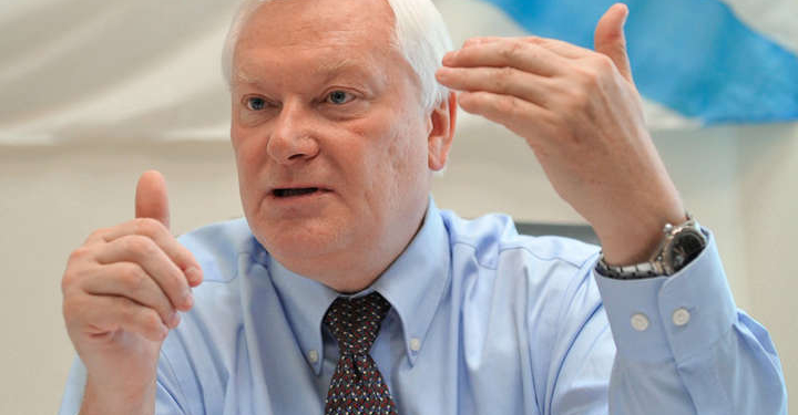 Никаких гарантий – такова позиция России по поводу невмешательства в выборы в Конгресс США