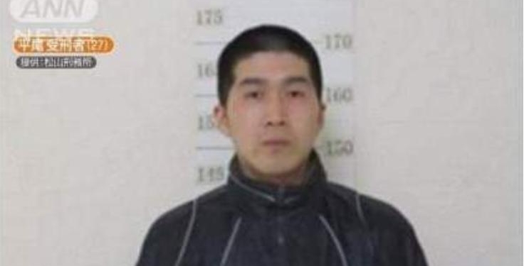 Во всяком случае, он вежливый: в Японии сбежавший из тюрьмы вор угнал машину и оставил ее хозяину записку