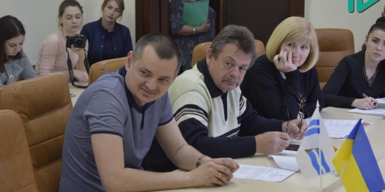 В мэрии выяснили, что коммерческие объекты, построенные на территории «Николаевэлектротранса» – самозастрой