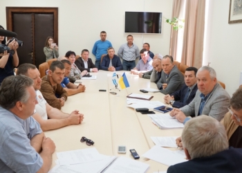 3 грн. – проезд на троллейбусе-трамвае, от 4 до 7 гривен – на маршрутках: такие тарифы будут предлагать на утверждение исполкому Николаевского горсовета