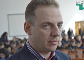 Николаевский «Бизнес-инкубатор» для участников АТО получит миллион из бюджета области для 20 новых проектов