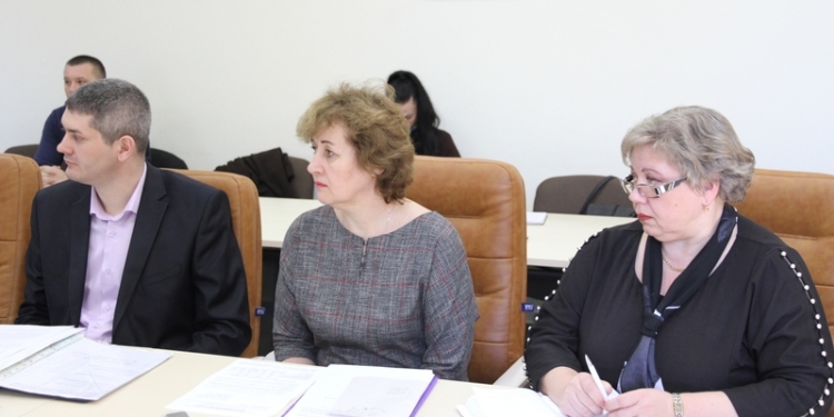 «Николаевэлектротранс» – под угрозой остановки: у предприятия – большие долги за электроэнергию