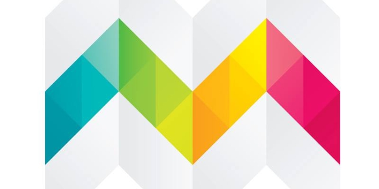 «Это бред» – Агентство развития Николаева опровергает результаты общественного аудита бюджетных программ Николаева