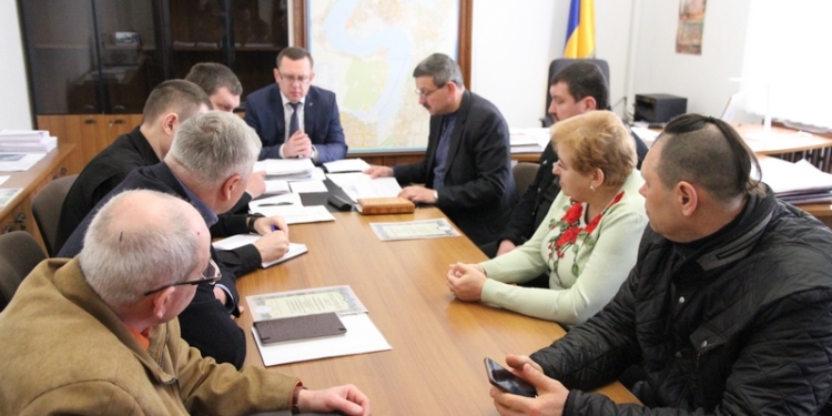 Общественный порядок на Пасху и в поминальные дни в Николаеве будут охранять полицейские, общественники и дружинники