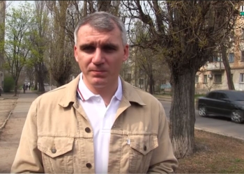 Проезд в трамваях и троллейбусах Николаева подорожает до 3 грн. И это не последнее подорожание, – мэр Сенкевич