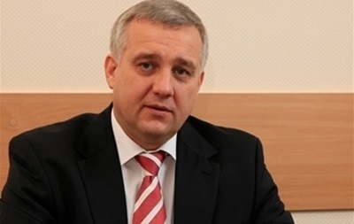 Рассекречено письмо экс-главы СБУ Якименко от 17 февраля 2014-го: «Россия усилила поддержку сепаратистских настроений на юго-востоке Украины»