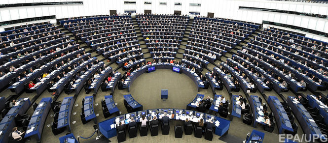 В Европарламенте заявили о шокирующих нарушениях прав человека в Венгрии