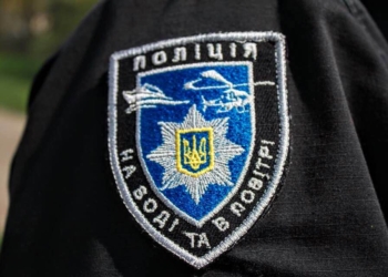 Бывший секретный остров Майский на Николаевщине послужит создаваемой авиаморской полиции Украины