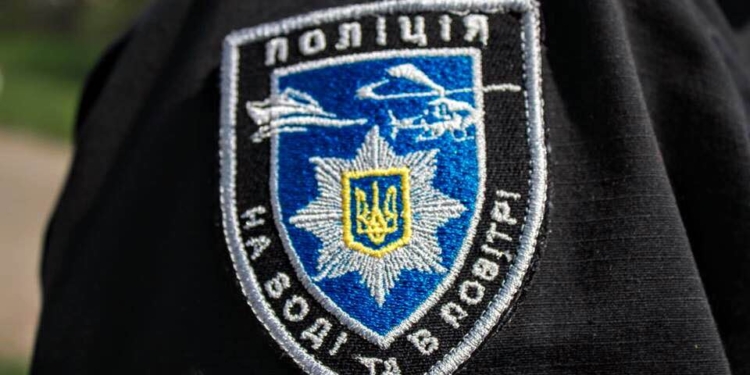 Бывший секретный остров Майский на Николаевщине послужит создаваемой авиаморской полиции Украины