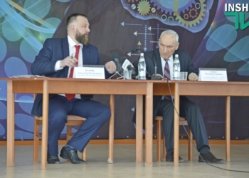 На Николаевщине направят 4 миллиона на частичную компенсацию процентов по кредитам для предпринимателей