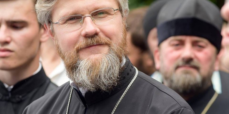 «Будет много шума в СМИ, и на этом все закончится» – В УПЦ МП не верят в создание единой поместной церкви