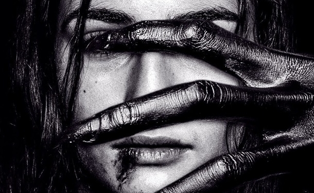 Назван самый страшный фильм ужасов в истории