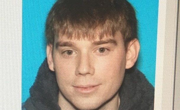 В США мужчина расстрелял посетителей кафе, есть жертвы