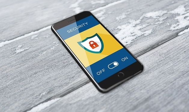 Эксперты обнаружили вирус, который физически повреждает смартфоны на Android