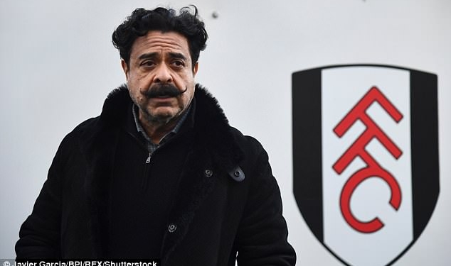 Национальный стадион Британии «Уэмбли» могут продать за почти $1,12 млрд. американскому миллиардеру пакистанского происхождения