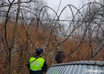 В России упал вертолет Ми-8. Данные о погибших разнятся – от 2 до 6 человек