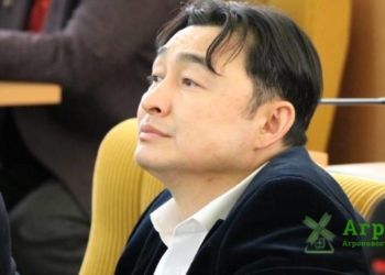 Николаевский аграрий спрогнозировал исчезновение 70% овощных предприятий. Для их спасения нужны квоты, дотации и «шелковые пути»