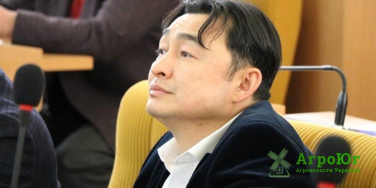 Николаевский аграрий спрогнозировал исчезновение 70% овощных предприятий. Для их спасения нужны квоты, дотации и «шелковые пути»