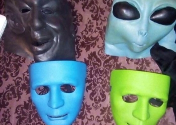 Оружие, наркотики, граната. Все это нашли в Николаеве у нераскаявшегося вымогателя