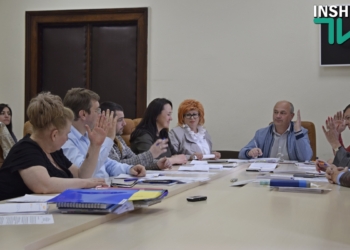 Бюджетная комиссия попросила Департамент соцзащиты выделить материальную помощь журналисту Поху и тренеру Корчинскому