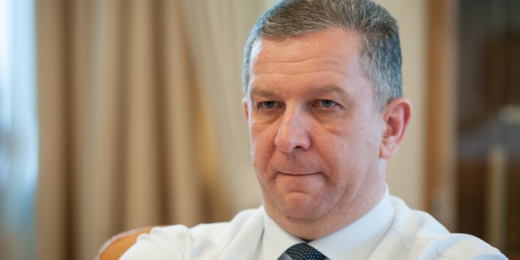 Рева: Дети должны платить алименты на содержание пожилых родителей