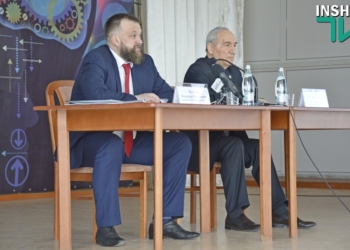 На Николаевщине направят 4 миллиона на частичную компенсацию процентов по кредитам для предпринимателей