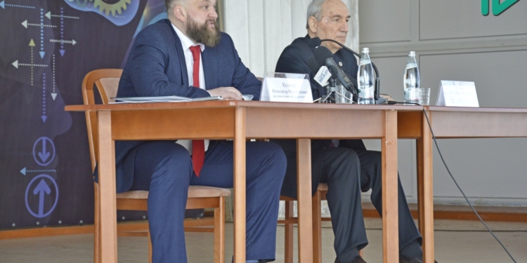 На Николаевщине направят 4 миллиона на частичную компенсацию процентов по кредитам для предпринимателей