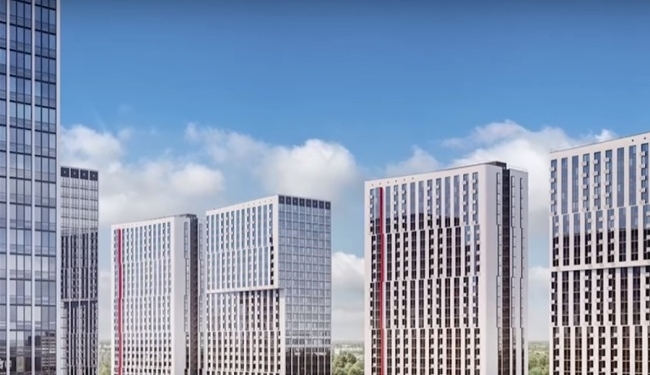 Кто украл квартиры для военных? НАБУ открыло уголовное производство после журналистского расследования