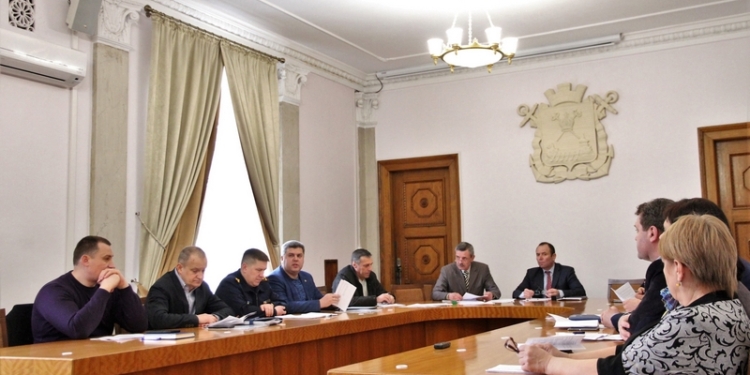 Готовимся к пляжному сезону. В Николаеве в три раза сократят количество официальных мест для купания